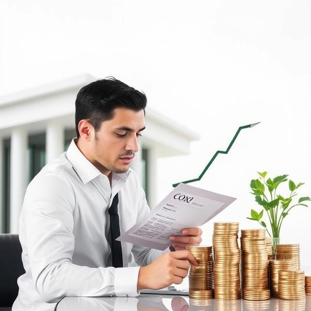 Socially Responsible Investing (SRI): Aligning Your Values with Your Portfolio