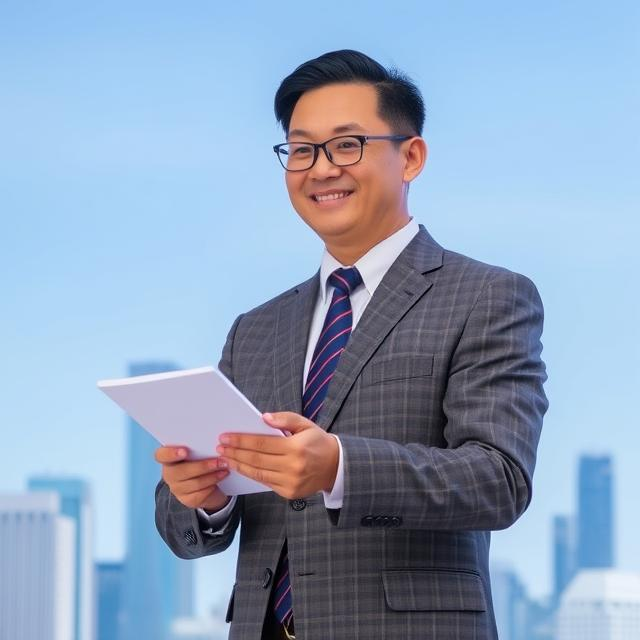 Alternative Investments: Beyond Stocks and Bonds