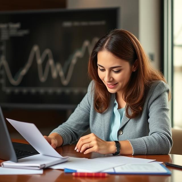 The Role of Dividends in Building Wealth